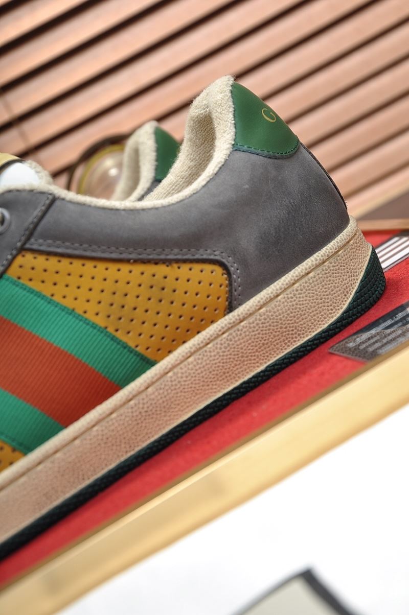 Gucci Sneakers